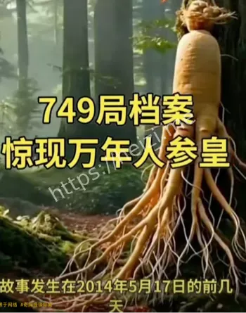 长生