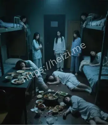 小卖铺