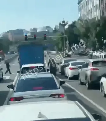 广东中堂镇