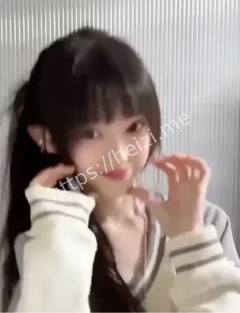 酒店照片