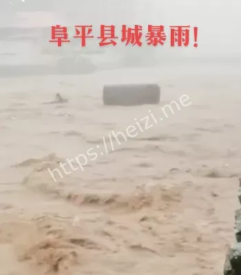 村民转移