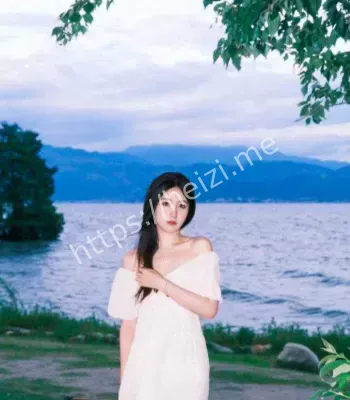 婚内出轨