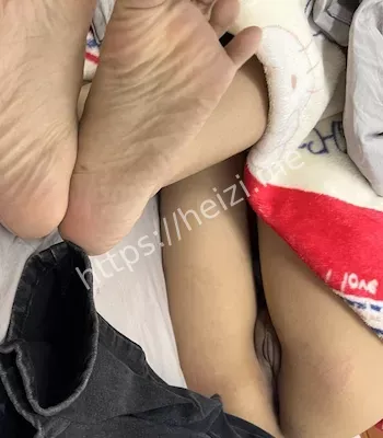 学生妹