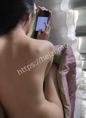 渣男
