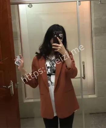 潜规则
