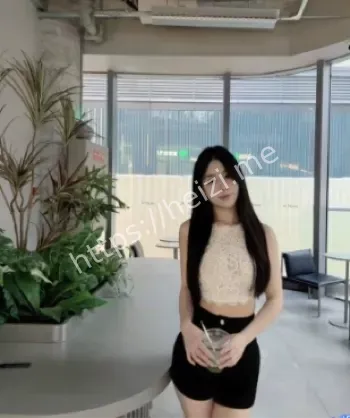 奶昔吖