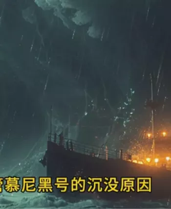 北大西洋