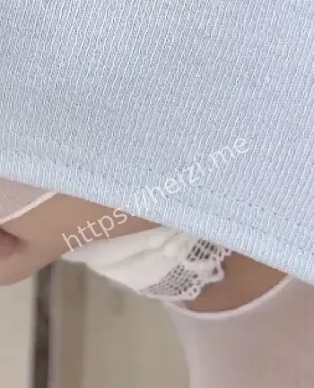 家族丑闻