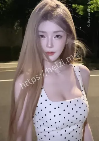 魔鬼身材