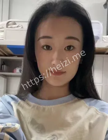 网络隐私