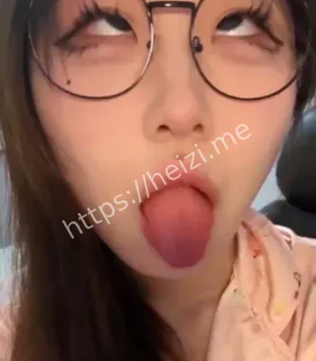 小妈感