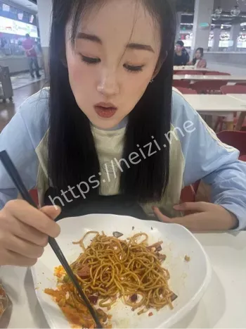 兰州大学