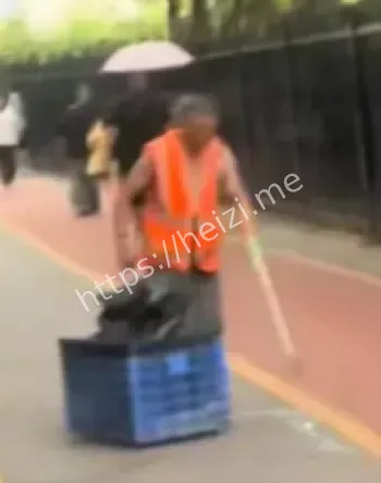 公共场所礼仪
