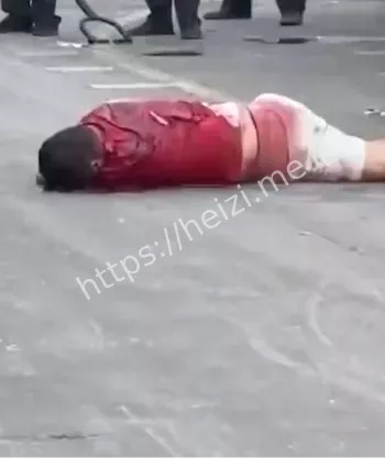 羊肉店