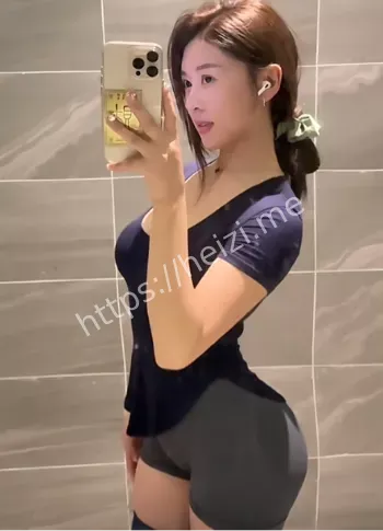 颜值天花板