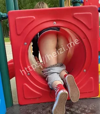 私密照