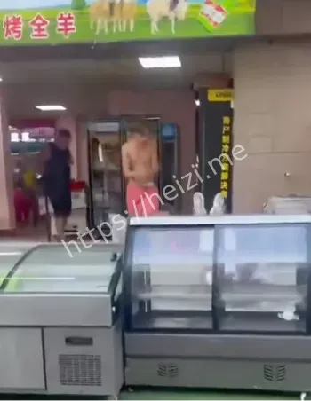集嘉商城