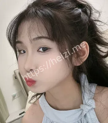 贺州