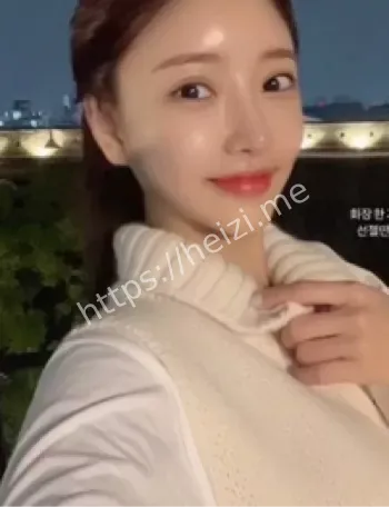 恋爱心理学