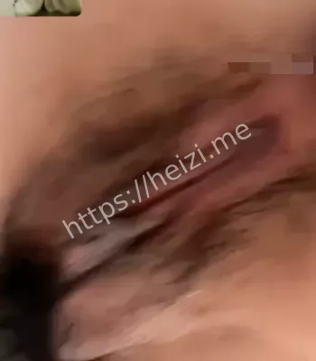 舆论风波