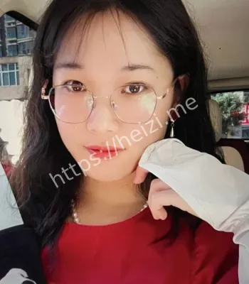 极品尤物
