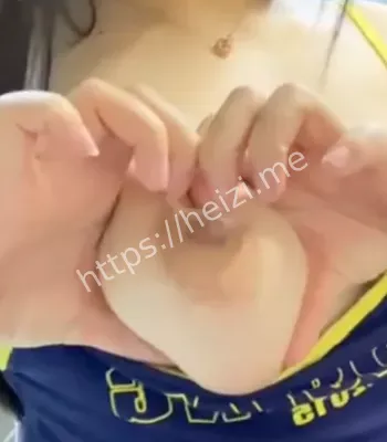校园八卦