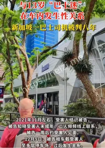 巴士迷