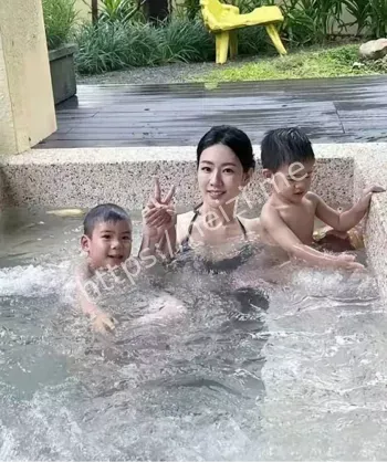 佛教协会