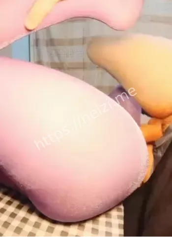 外围女