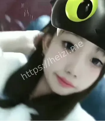 曹悦欣