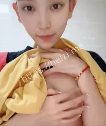 极品身材