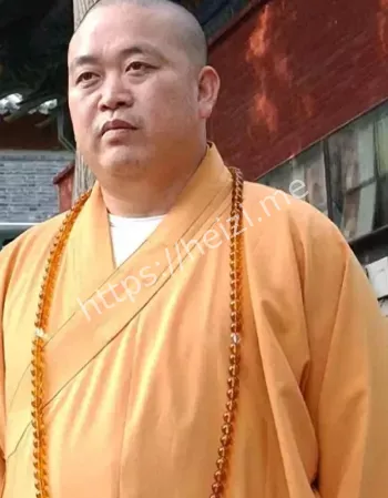 18家公司
