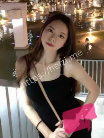 婚内出轨