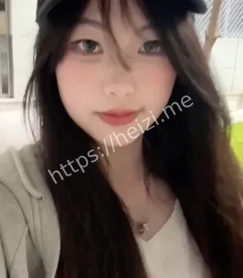 网红文化
