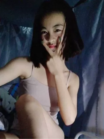 西南交大
