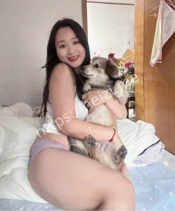 依依网红