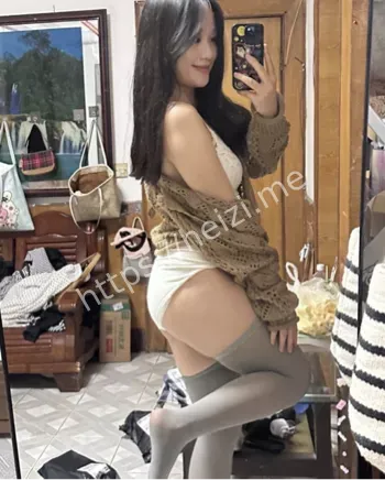 私拍流出