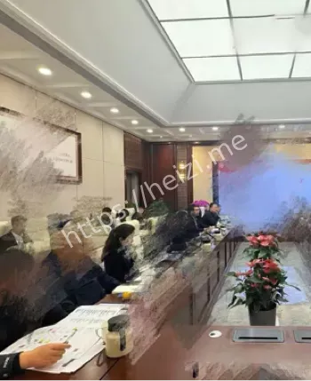 高中教师