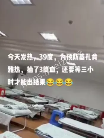 蚊虫传播