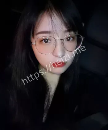病娇少女