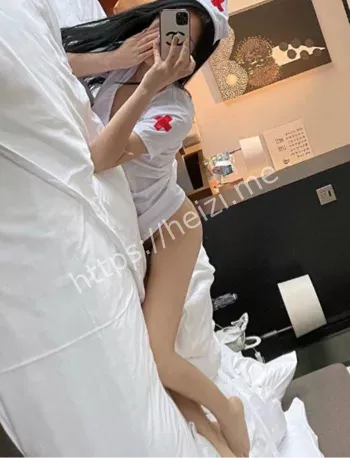 拜金女