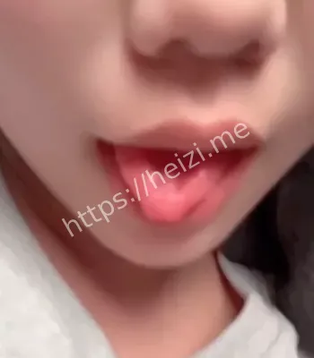 00后