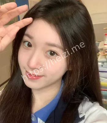 戴绿帽