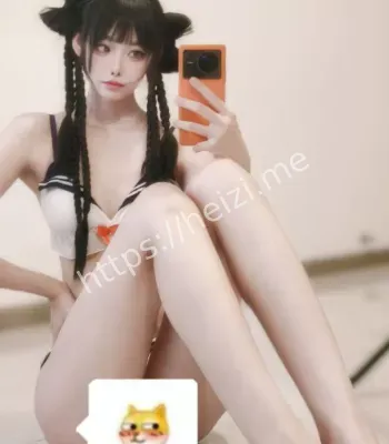 三点式视频