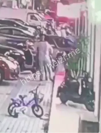 欠款1800