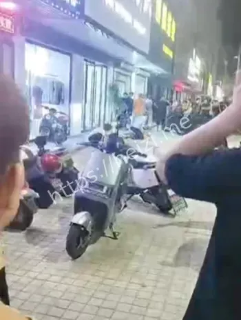 债务纠纷
