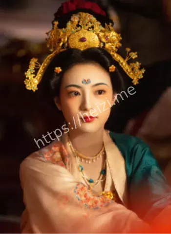 张雅钦