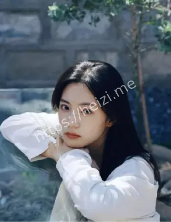 盛唐美人