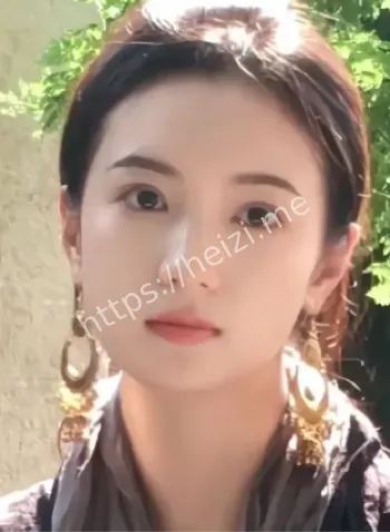 悲剧美学