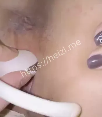 禁忌关系